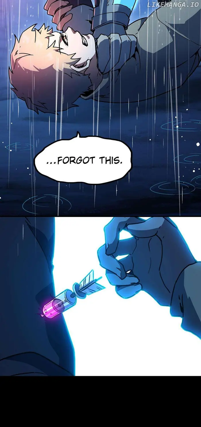 The Beginning After the End Chapter 196 image 60_optimized